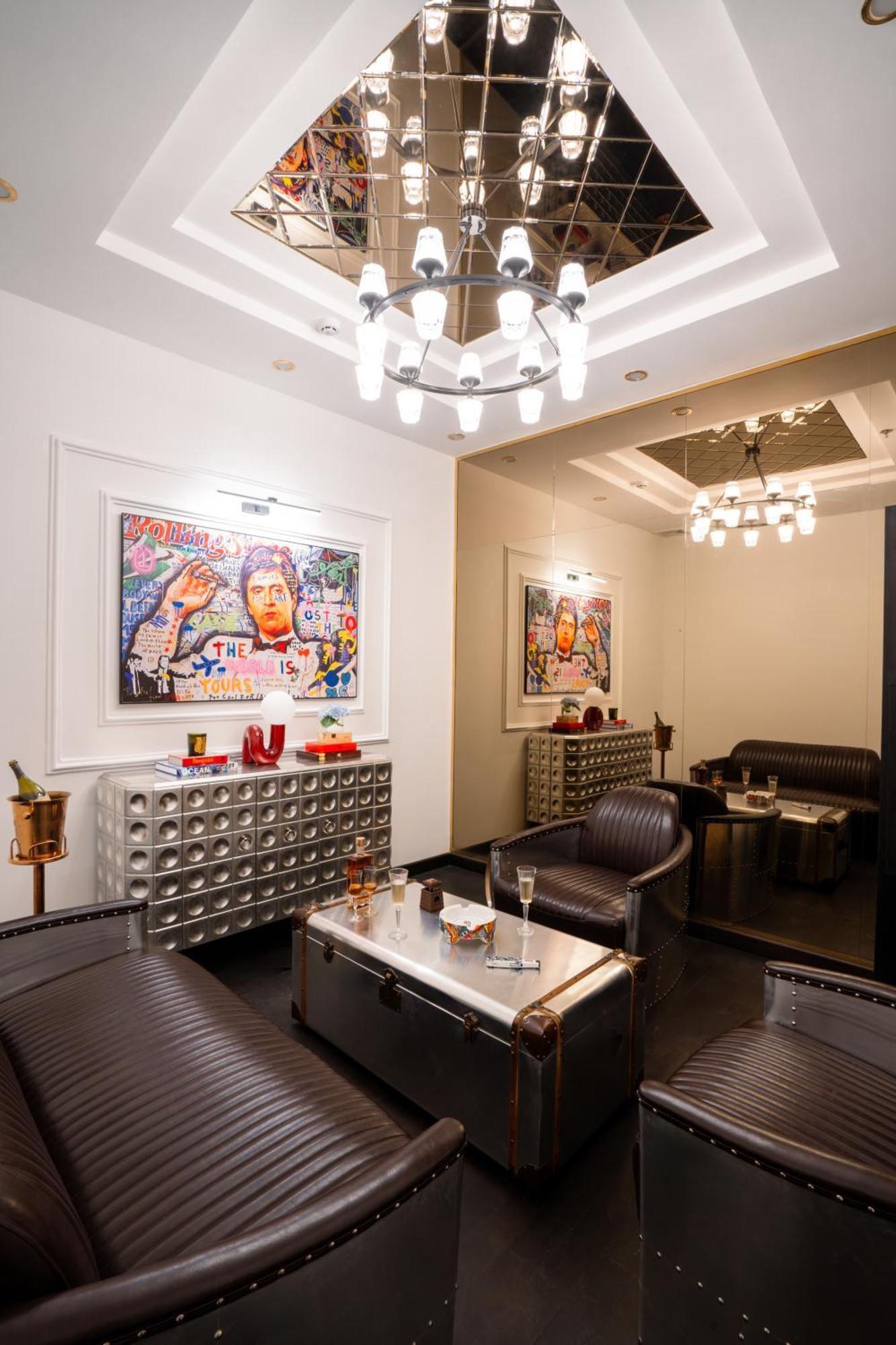 Poseido Hotel Quang Binh ด่งเฮ้ย ภายนอก รูปภาพ
